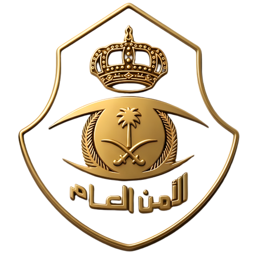 شعار مجلس الوزراء